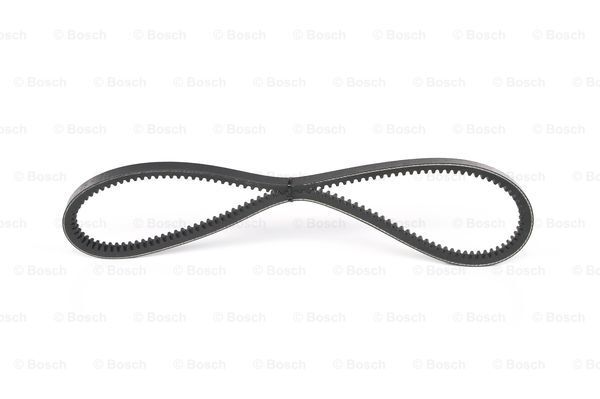 BOSCH 1 987 947 740 V-Belt for BMW MAZDA MITSUBISHI NISSAN TOYOTA