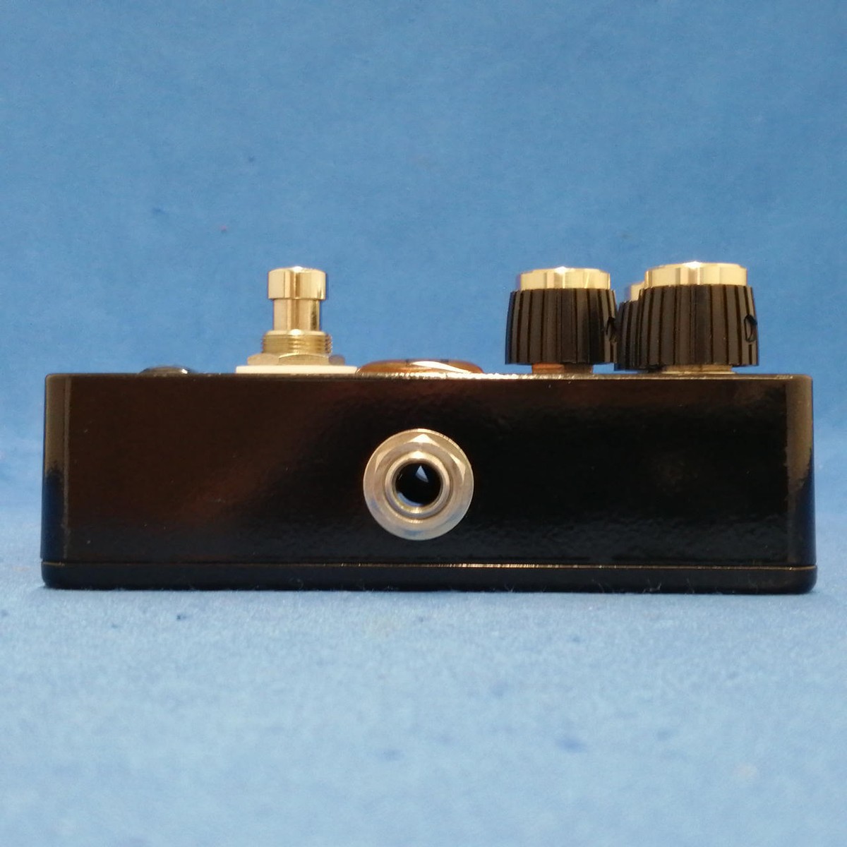 ギター pedal diggers Cranked 45 PEDAL DIGGERS / CRANKED 45 (no240730) | eBay