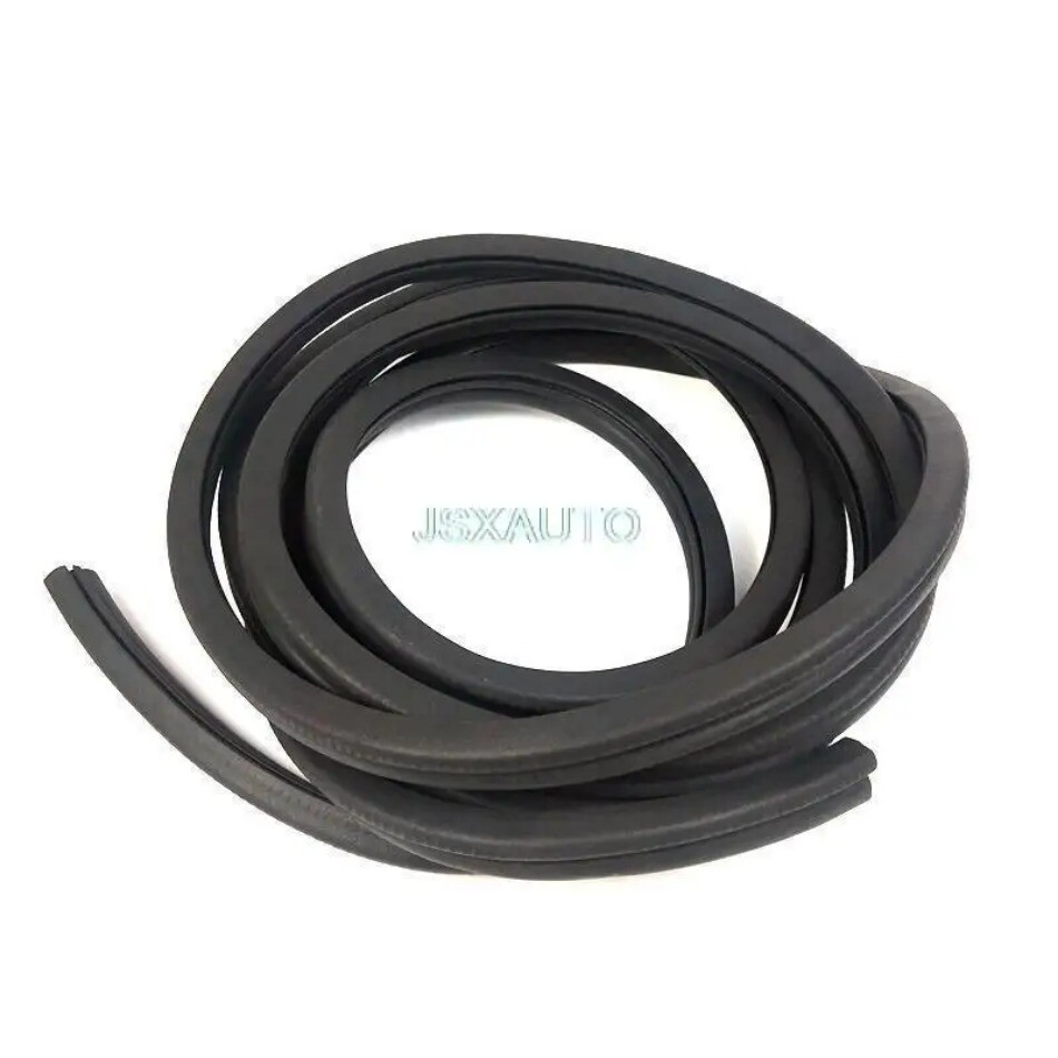 For Hitachi ZX ZAX 60 70 120 130 200 Excavator Front For Hitachi ZX ZAX 60 70 120 130 200 Excavator Front