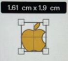 Bild 3 von 3