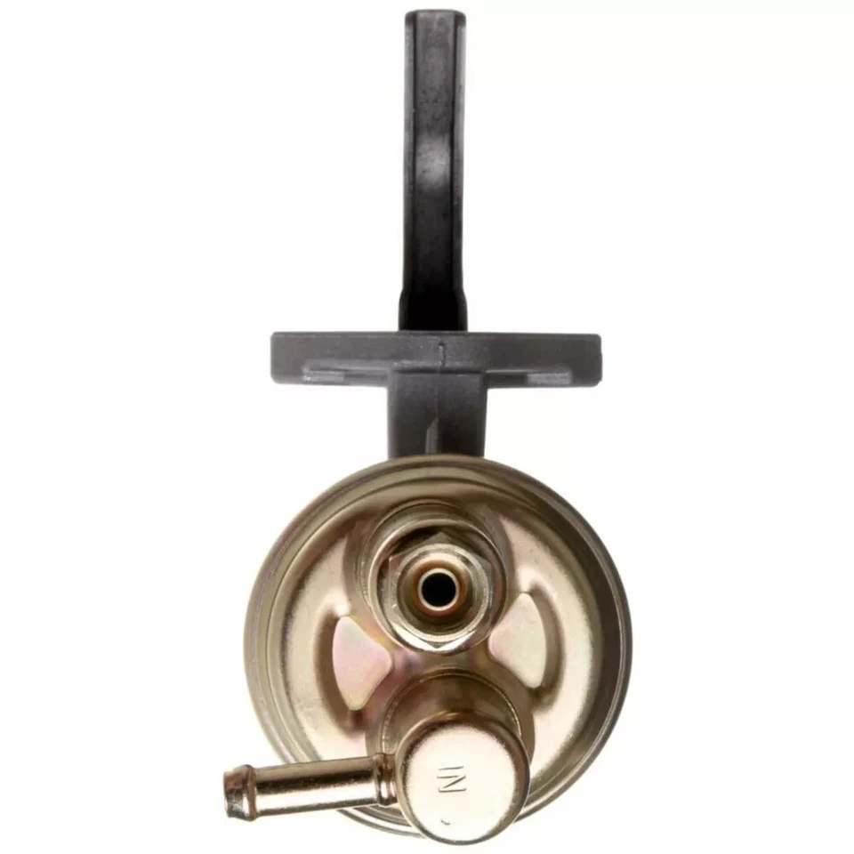 MF0009 Delphi 燃油泵气体适用于 J 系列吉普牧马人 CJ7 切诺基 Scrambler — 第 2/4 张图片