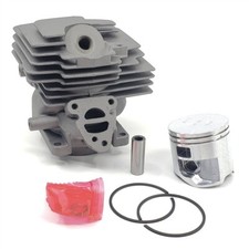 Warhawk High Quality Replacement Cylinder Kit fits Stihl MS241