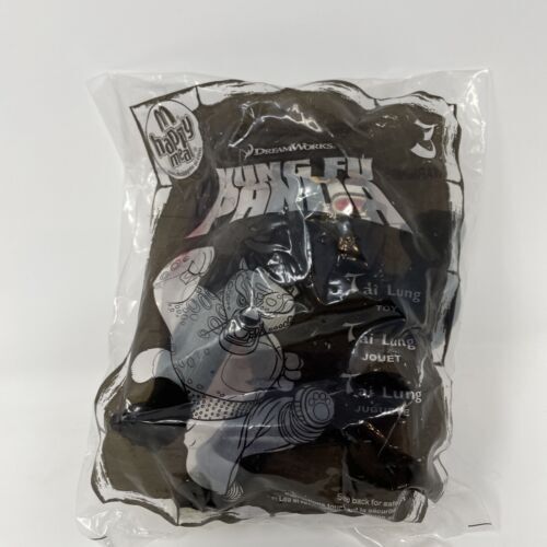 BLACKPEARLS HAPY (Panda Ver.) hapy Sofubi | eBay