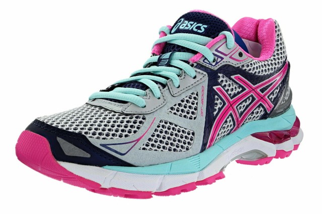 t550n asics