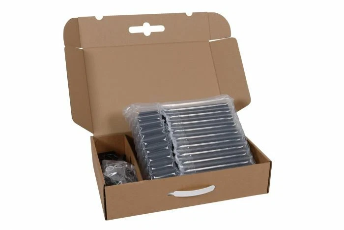 Microsoft Xbox One/One S/One X Console - VERY GOOD CONDITION - Image 3 of 3