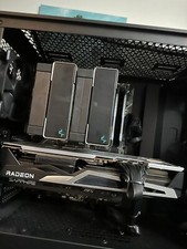 pc gaming desktop