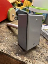 Used Kelly HD30K Humidity Sensor