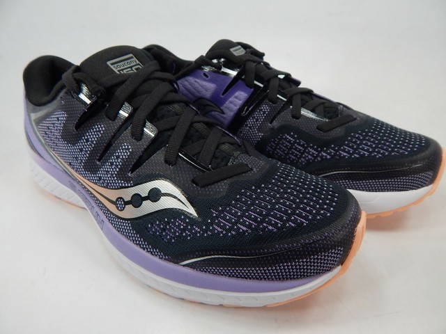 saucony guide 11