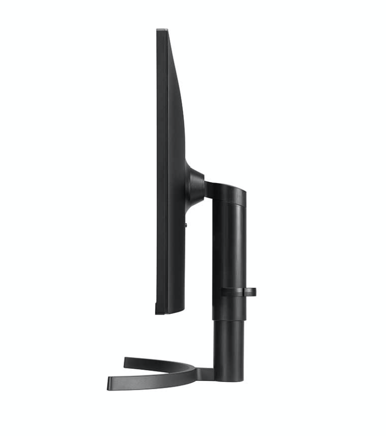 LG 32QN55T-B 32\