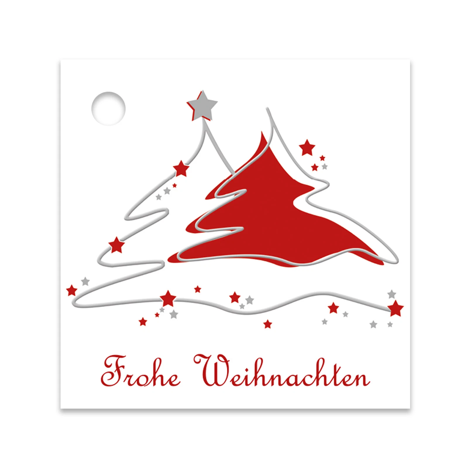 Bild 2 von 6