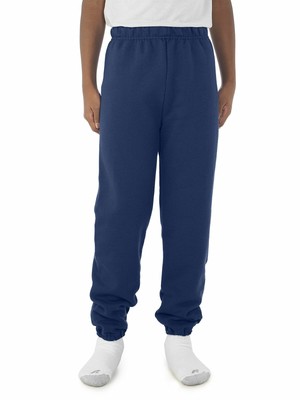 durable sweatpants