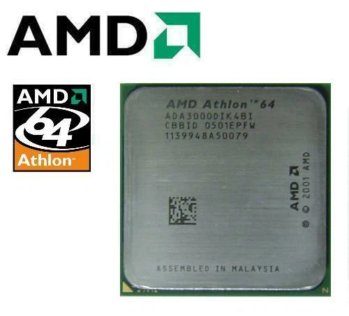 Amd athlon 64 ada3000dik4bi new arrivals