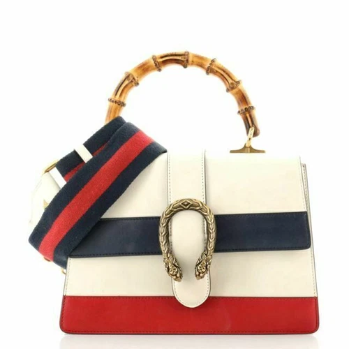 Gucci Dionysus Medium Bags & Handbags for Women