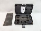 <!--F#f_0-->CTA Tools 7802 Glow Plug Tip Puller Kit - Brand New - Complete<!--F/-->