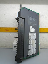 1771-IBN Allen Bradley PLC 5 10 to 30 VDC Input Module 1771-1BN 1771IBN E22