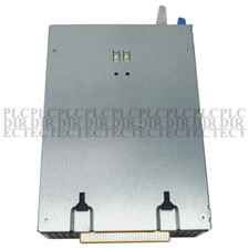 USED Dell T7610 T7600 D1300EF-01 0MF4N5 Power Supply 1300W