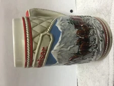 Beer Steins - Multi Years, Styles, Brands
