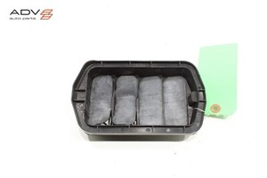 24-25 MAZDA CX-90 REAR RIGHT PASSENGER SIDE QUARTER PANEL PRESSURE AIR VENT OEM