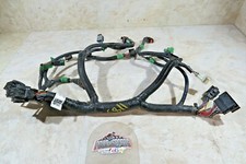 2018 TEXTRON HAVOC X, ENGINE WIRING HARNESS (OPS1183)