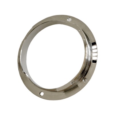 6 bit ring for Leica M Elmarit Summicron 28mm 35mm 50mm 90/2 11604 11879 11809zw