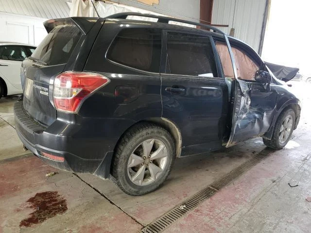 Used Engine Complete Assembly fits: 2014 Subaru Forester 2.5L VIN A 6th digit PZ - Image 3 of 4