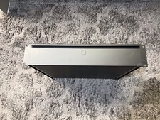 MIDDLE ATLANTIC UD2 Utility 2 RU SPACE DRAWER RACK STORAGE BOXED