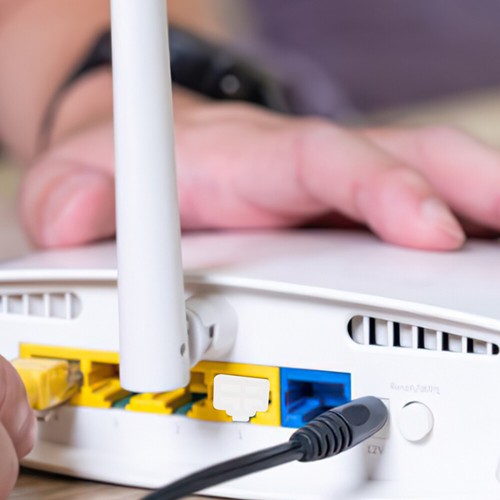 50 Pcs Router -Schnittstelle Staubstopfen Elektrischer Staubschutz - Afbeelding 4 van 12