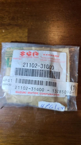 SPACER,PRIMARY SHAFT