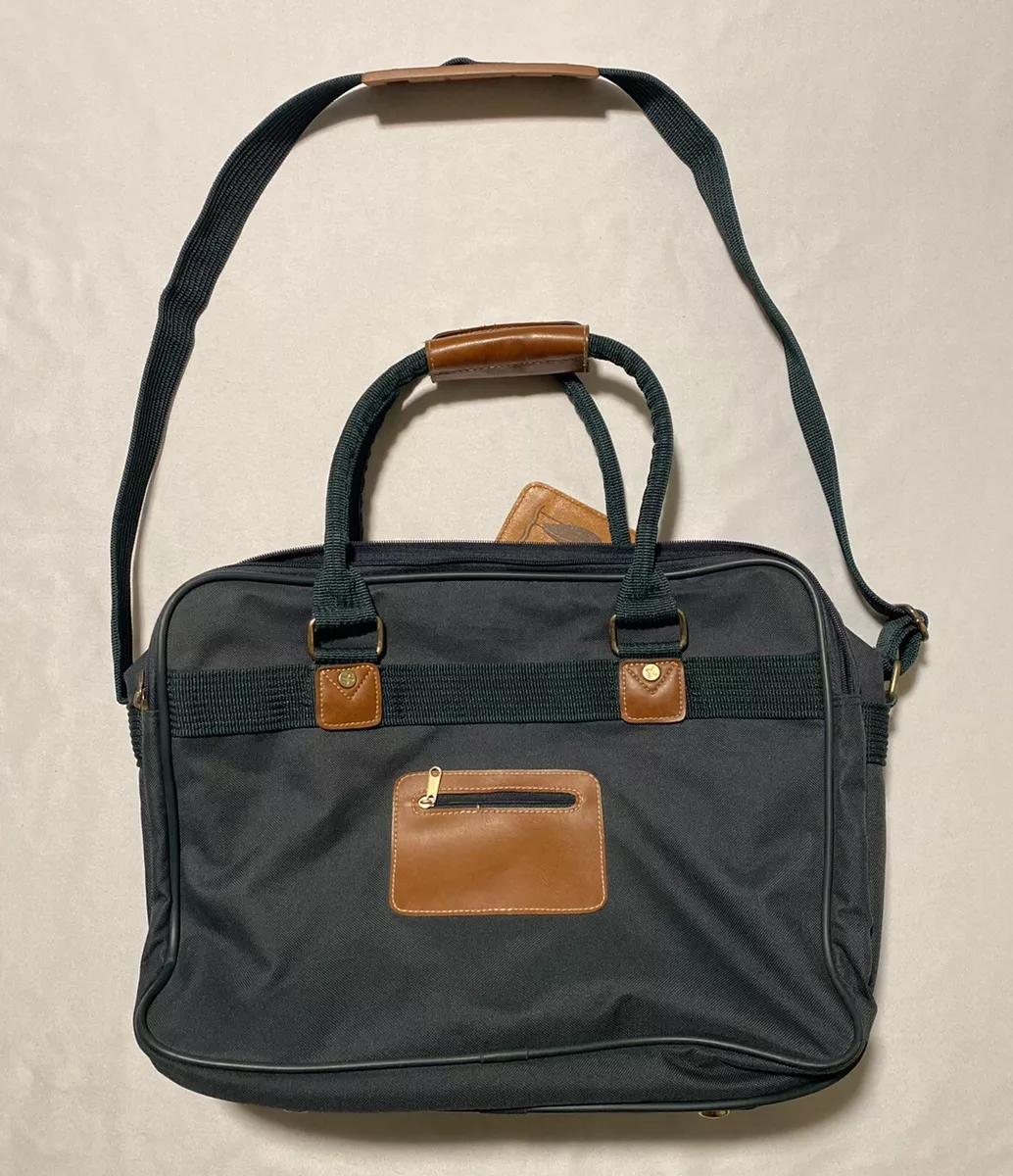 Jcpenney cheap duffle bags