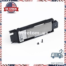 Tray Bracket Holder Caddy For Lenovo ThinkPad P50 P51 P70NGFF 4XB0K59917 M.2 SSD