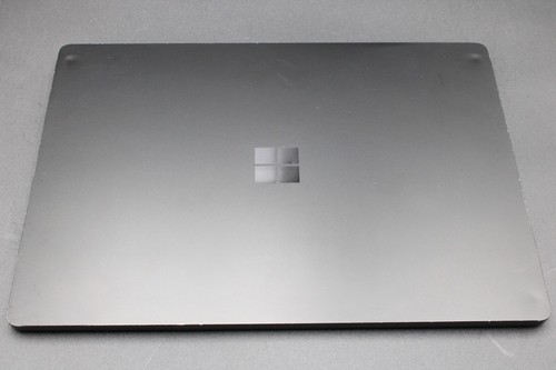 Microsoft Surface Laptop 4 Usado 13.5" (i7-1185G7 @ 3.00GHz, 16GB RAM, 256GB SSD) - Imagen 6 de 9