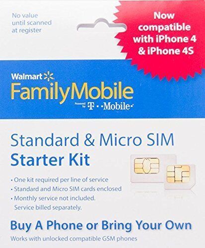 Vassoio SIM E Micro SD Originale T-Mobile Per Revvl V+ 5G - Colore Nero (Usato)