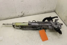 STEERING COLUMN AXLE BMW 3 SERIES (E46/4) SEDAN 316i 16V (N46-B18A) 2003 6751670