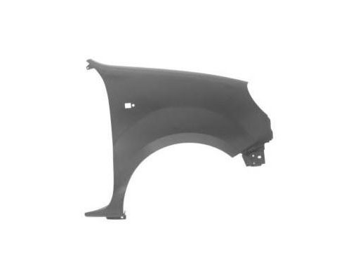 KotflÜGel Vorne Rechts Renault Kangoo 2003-2007-image