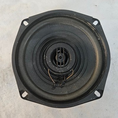 Benchmark Games SLAM-A-WINNER Arcade Game 2-Way SPEAKER 5.25'' 4ohm