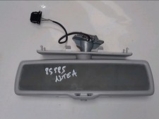 Retroviseur intérieur Seat ALTEA