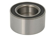 Roulement de roue Hyundai XG