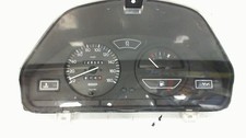 Compteur Peugeot 106