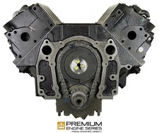 Workhorse 8.1 496 Engine P32 R26 W16 W18 W20 W21 W22 W24 W25 New Reman 04-09 Workhorse 8.1 496 Engine P32 R26 W16 W18 W20 W21 W22 W24 W25 New Reman 04-09