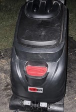 Viper CEX410 Self Contained Extractor NOS