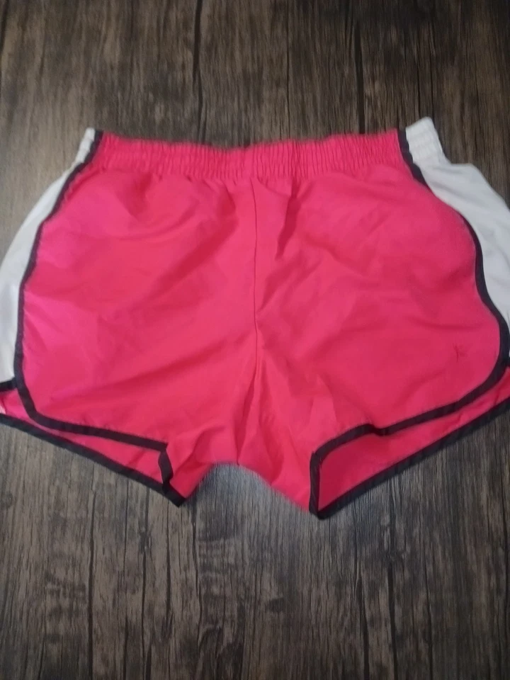 Danskin Mujer Talla S/CH(4_6).RN 52469StyleDNl25220.Ean#066216324694 Nuevo sin Etiquetas  Foto 3 de 4