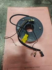 Schleifring Mercedes W639 Viano Vito Wickelfeder A6394640018