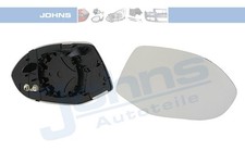 Retroviseur droit (ou coque) Audi A7