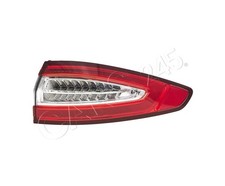 Heckleuchte rechts Für FORD FUSION MONDEO -17 1923627
