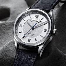 Kiwame Tokyo Asakusa IWAO GINKAI - 38MM