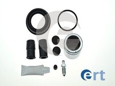 Bremssattel Reparatursatz Hinten Ate-System f�r BMW F07 F01 F02 F03 F04 08-17