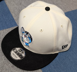 New Era Doraemon | eBay