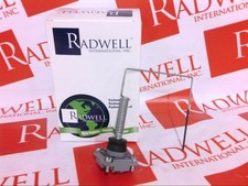 SCHNEIDER ELECTRIC 9007-JK / 9007JK (NEW NO BOX)