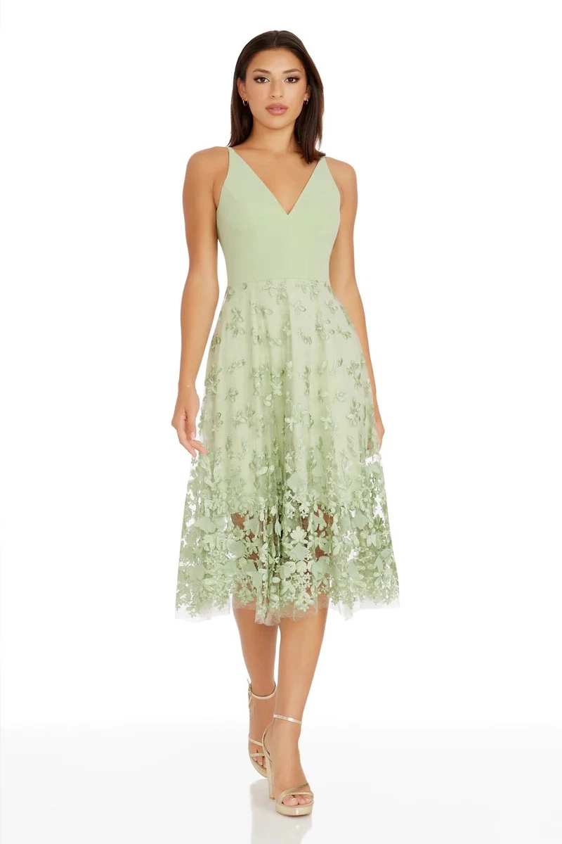 emerald prom dress Emerald green prom dress Long Party Dress Formal Dress fg3465