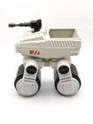 MTV-7 Mini Rig 100% Complete Star Wars ROTJ 1981 Kenner Vehicle Vintage